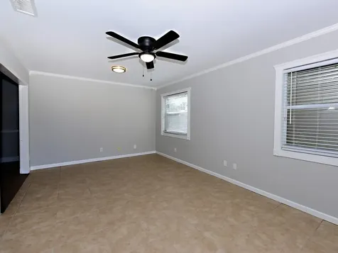 598 NE Maranta Terrado Jensen Beach FL 34957