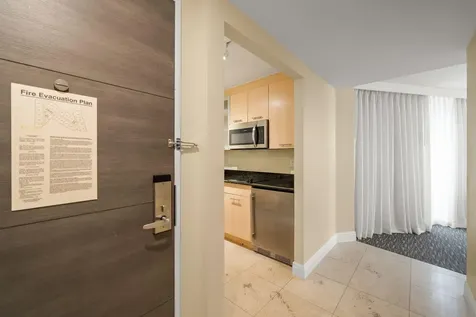 2670 E Sunrise Boulevard Fort Lauderdale FL 33304
