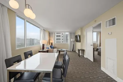 2670 E Sunrise Boulevard Fort Lauderdale FL 33304