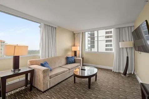 2670 E Sunrise Boulevard Fort Lauderdale FL 33304