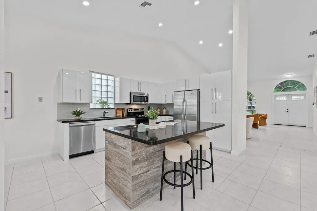 5954 NW 74th Street Parkland FL 33067