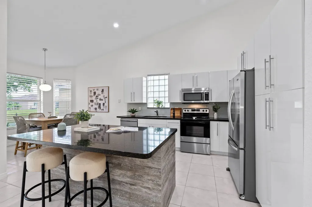 5954 NW 74th Street Parkland FL 33067