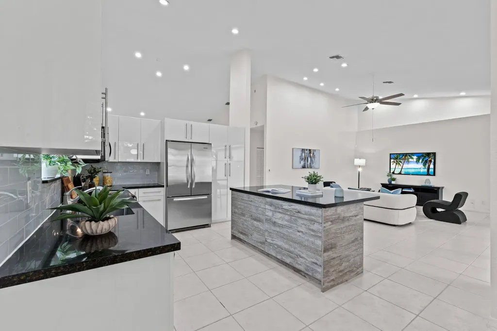 5954 NW 74th Street Parkland FL 33067