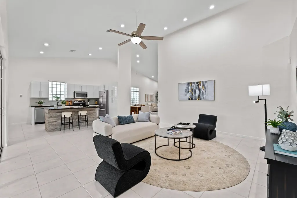 5954 NW 74th Street Parkland FL 33067