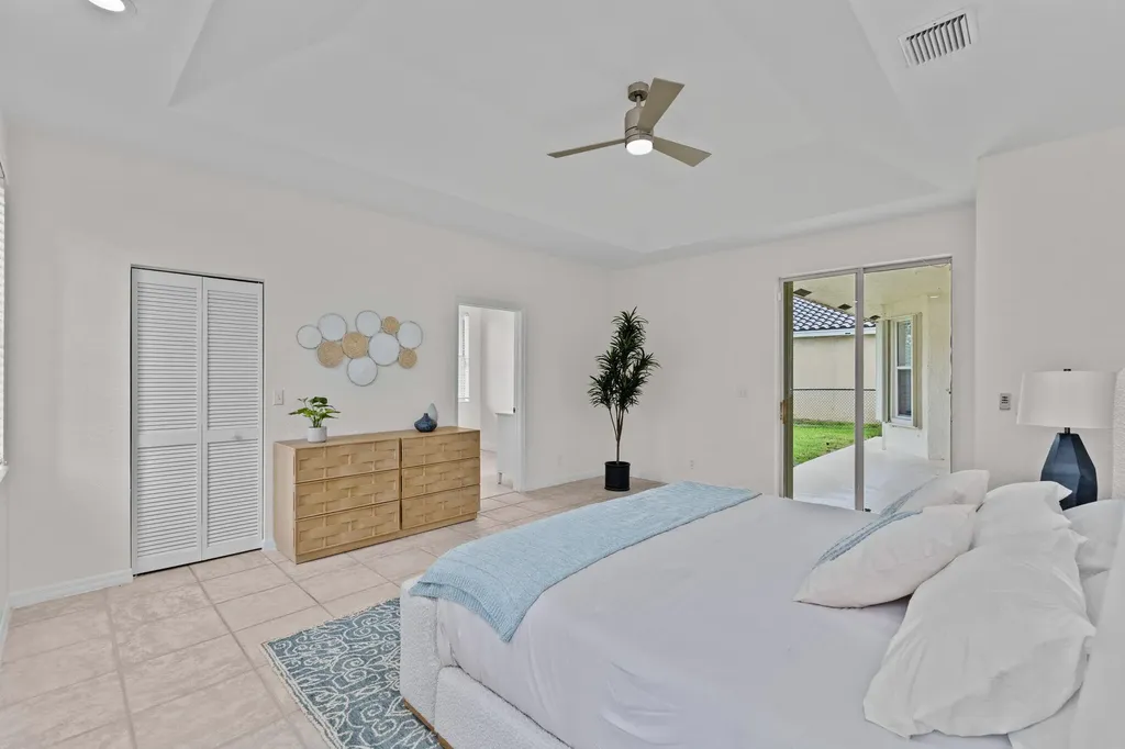 5954 NW 74th Street Parkland FL 33067