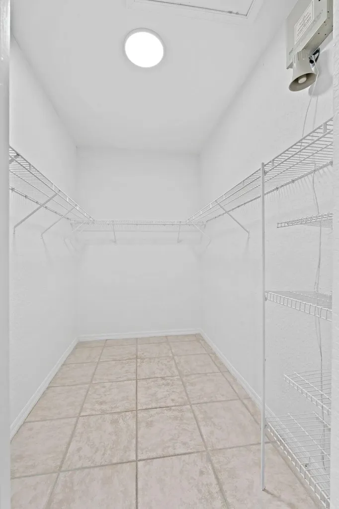 5954 NW 74th Street Parkland FL 33067