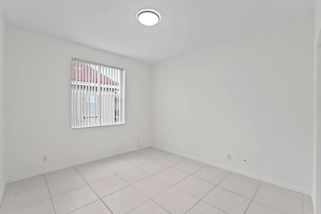 5954 NW 74th Street Parkland FL 33067