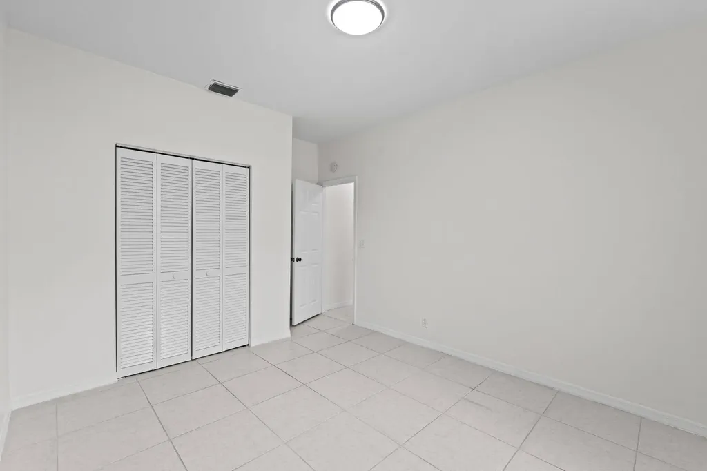 5954 NW 74th Street Parkland FL 33067