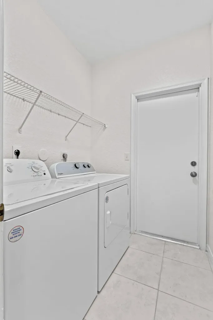 5954 NW 74th Street Parkland FL 33067