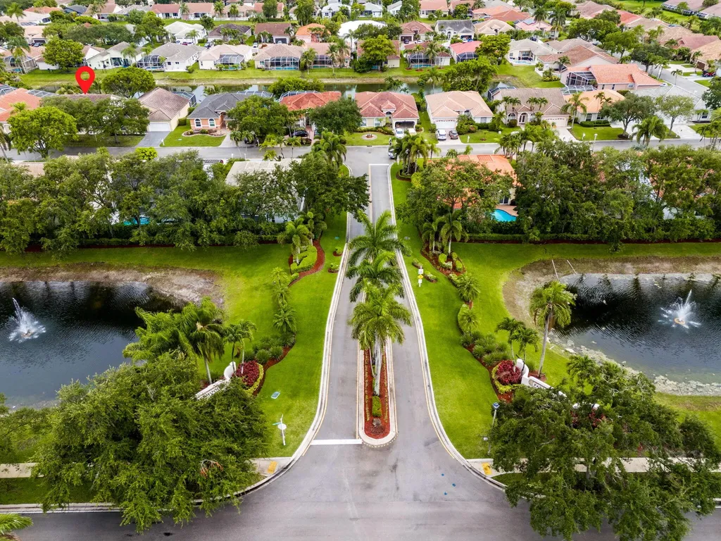 5954 NW 74th Street Parkland FL 33067