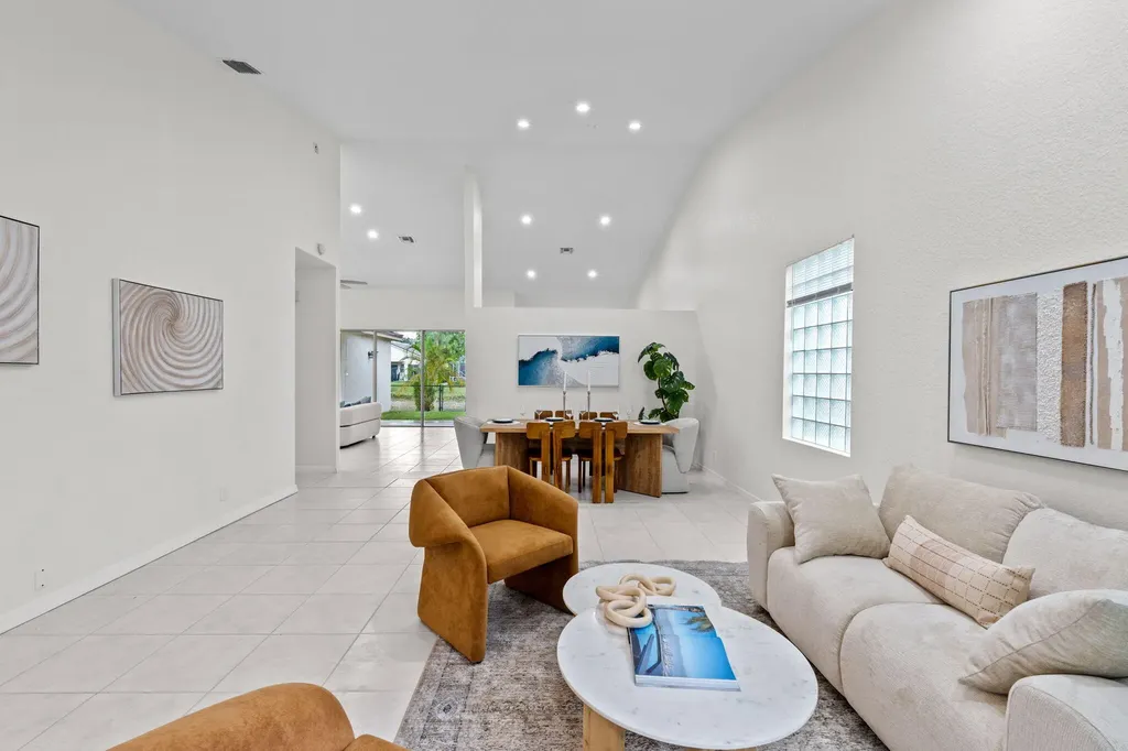 5954 NW 74th Street Parkland FL 33067