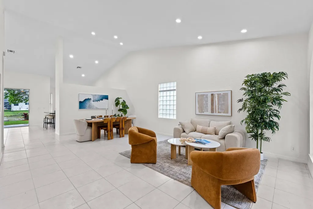 5954 NW 74th Street Parkland FL 33067