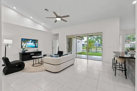 5954 NW 74th Street Parkland FL 33067
