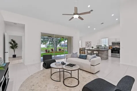 5954 NW 74th Street Parkland FL 33067