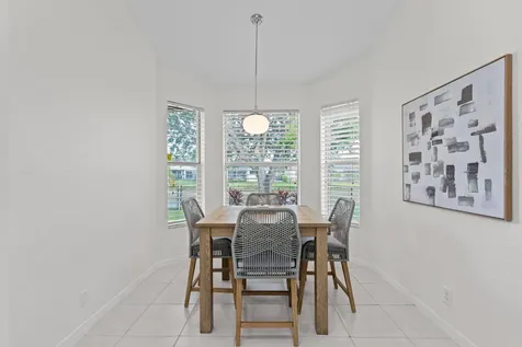 5954 NW 74th Street Parkland FL 33067