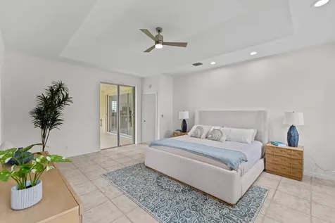 5954 NW 74th Street Parkland FL 33067