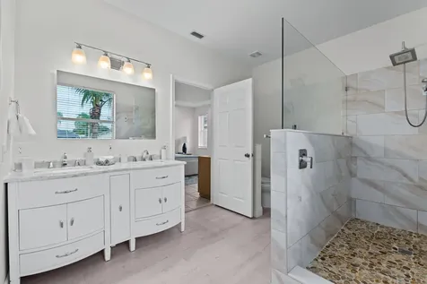 5954 NW 74th Street Parkland FL 33067