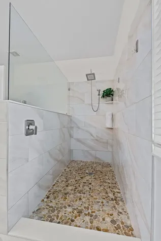 5954 NW 74th Street Parkland FL 33067