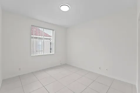 5954 NW 74th Street Parkland FL 33067
