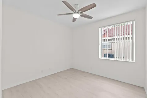 5954 NW 74th Street Parkland FL 33067