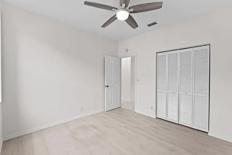 5954 NW 74th Street Parkland FL 33067