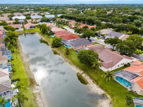 5954 NW 74th Street Parkland FL 33067
