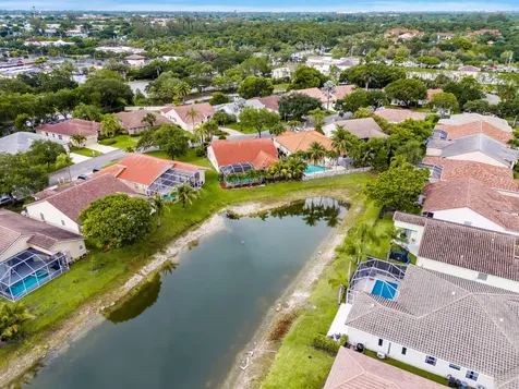 5954 NW 74th Street Parkland FL 33067