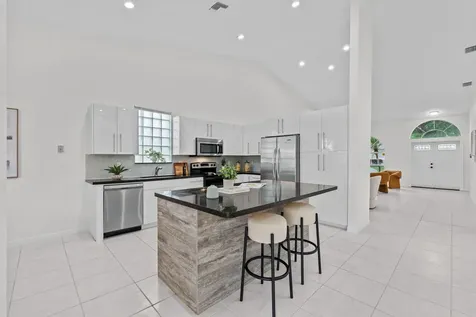 5954 NW 74th Street Parkland FL 33067