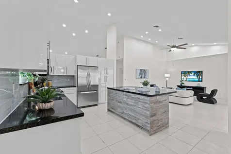 5954 NW 74th Street Parkland FL 33067