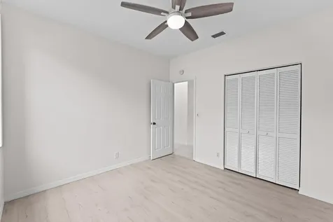 5954 NW 74th Street Parkland FL 33067