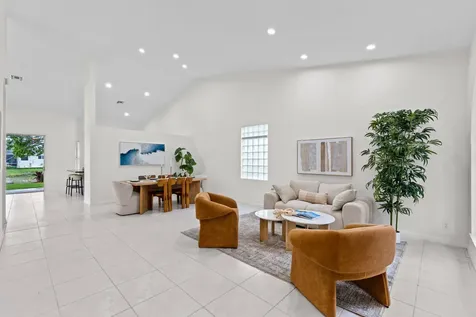 5954 NW 74th Street Parkland FL 33067