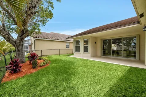 5954 NW 74th Street Parkland FL 33067