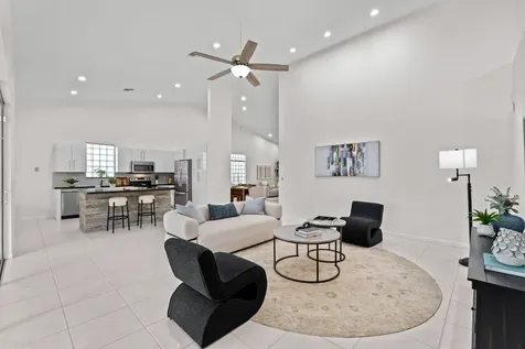 5954 NW 74th Street Parkland FL 33067