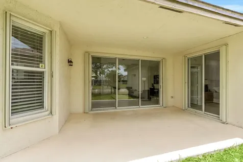 5954 NW 74th Street Parkland FL 33067