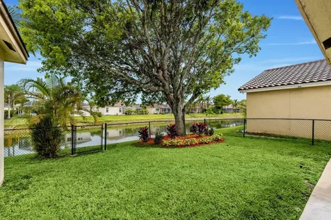 5954 NW 74th Street Parkland FL 33067