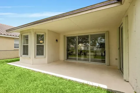 5954 NW 74th Street Parkland FL 33067