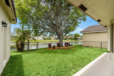 5954 NW 74th Street Parkland FL 33067