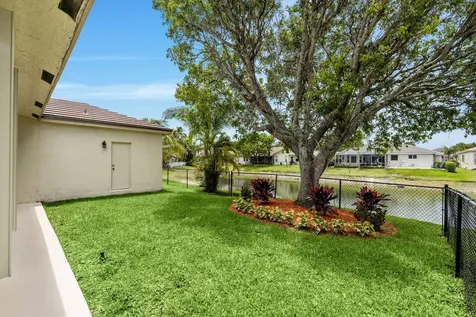 5954 NW 74th Street Parkland FL 33067