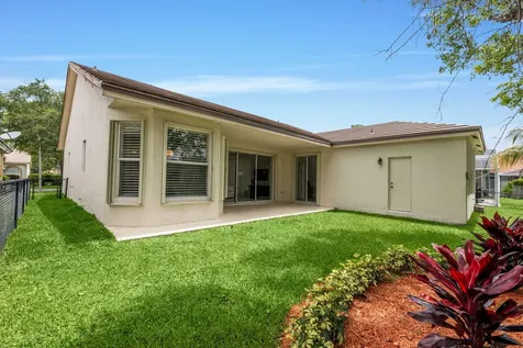 5954 NW 74th Street Parkland FL 33067