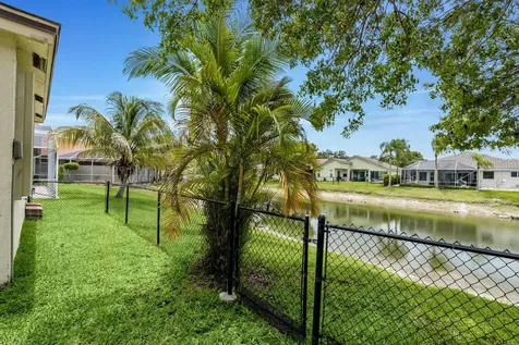 5954 NW 74th Street Parkland FL 33067