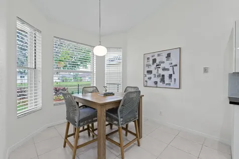 5954 NW 74th Street Parkland FL 33067