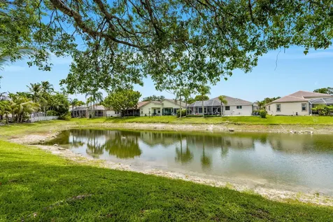 5954 NW 74th Street Parkland FL 33067