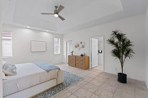 5954 NW 74th Street Parkland FL 33067