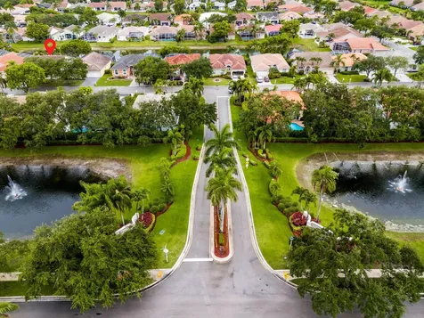 5954 NW 74th Street Parkland FL 33067