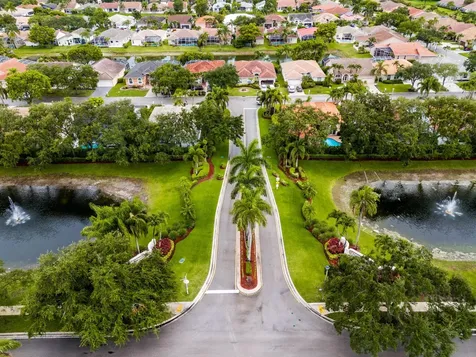 5954 NW 74th Street Parkland FL 33067