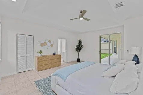 5954 NW 74th Street Parkland FL 33067