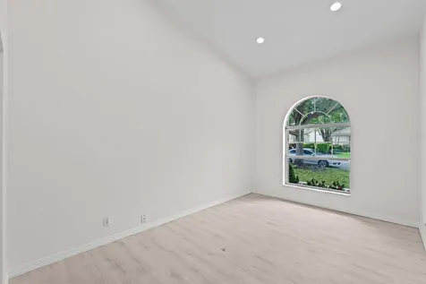 5954 NW 74th Street Parkland FL 33067
