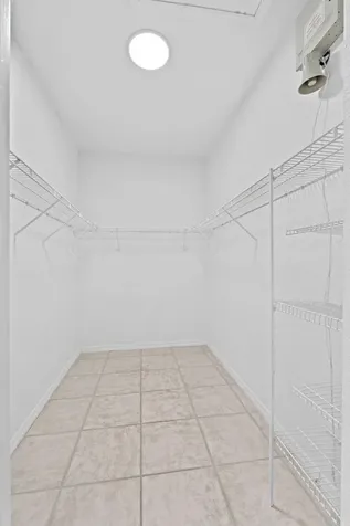 5954 NW 74th Street Parkland FL 33067