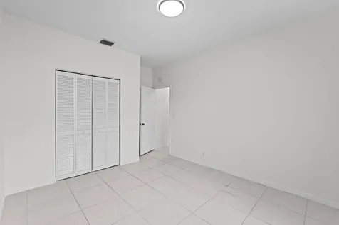 5954 NW 74th Street Parkland FL 33067