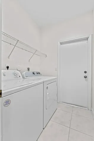 5954 NW 74th Street Parkland FL 33067